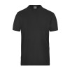 Men's Bio Stretch-T Work - Solid
