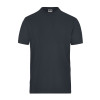 Men's Bio Stretch-T Work - Solid