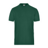 Men's Bio Stretch-T Work - Solid