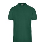 Verde Scuro