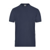 Men's Bio Stretch-T Work - Solid