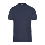 Blu Navy