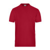 Men's Bio Stretch-T Work - Solid