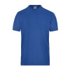 Men's Bio Stretch-T Work - Solid