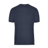 Men's Bio workwear T-Shirt
