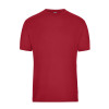 Men's Bio workwear T-Shirt