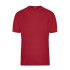 Maglietta Men Bio Workwear