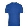 Men's Bio workwear T-Shirt