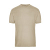 Men's Bio workwear T-Shirt