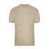 Maglietta Men Bio Workwear