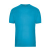 Men's Bio workwear T-Shirt