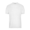 Men's Bio workwear T-Shirt