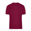 Men's Bio workwear T-Shirt