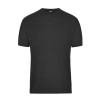 Men's Bio workwear T-Shirt