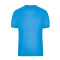 Maglietta Men Bio Workwear