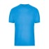 Maglietta Men Bio Workwear