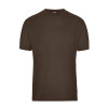 Men's Bio workwear T-Shirt
