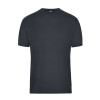 Men's Bio workwear T-Shirt