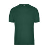 Men's Bio workwear T-Shirt