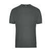 Men's Bio workwear T-Shirt