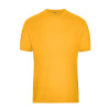 Men's Bio workwear T-Shirt