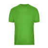 Men's Bio workwear T-Shirt