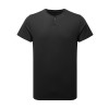 Men's Comis Sustainable Tee