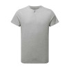 Men's Comis Sustainable Tee