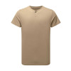 Men's Comis Sustainable Tee
