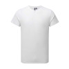 Men's Comis Sustainable Tee