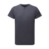 Men's Comis Sustainable Tee