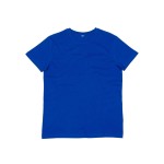 Blu Royal
