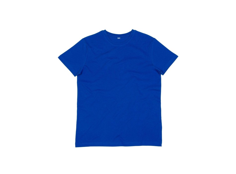 Men's Essential Organic T