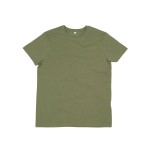 Verde Oliva