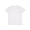 Men's Essential Organic T