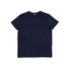 Men's Essential Organic T