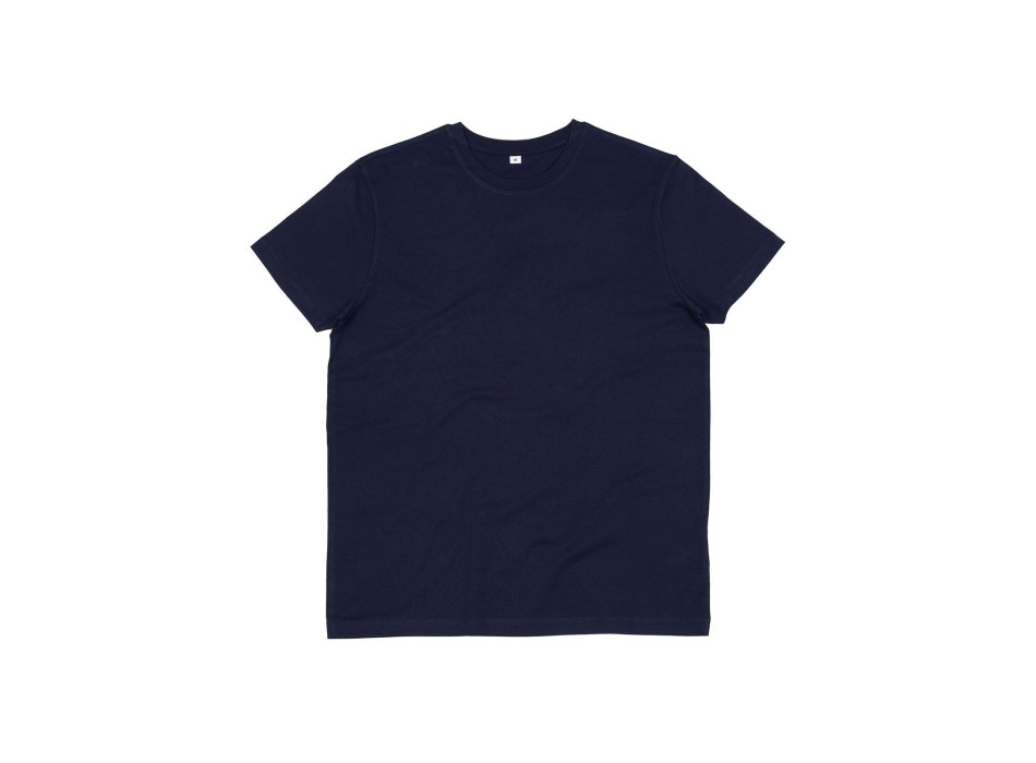 Men's Essential Organic T