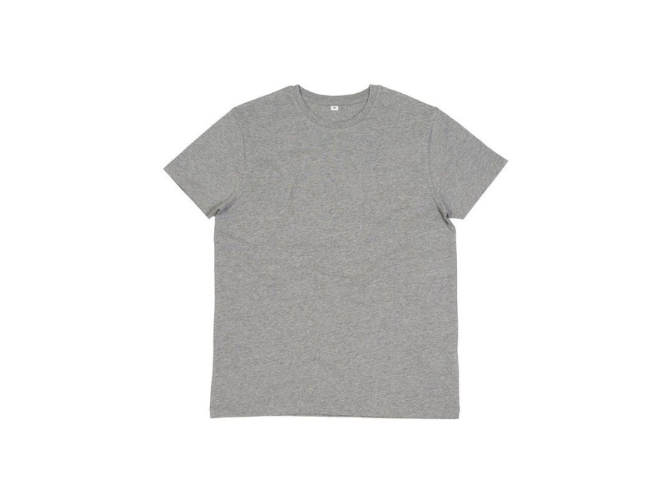 Men's Essential Organic T