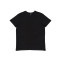 Maglietta Men Essential Organic