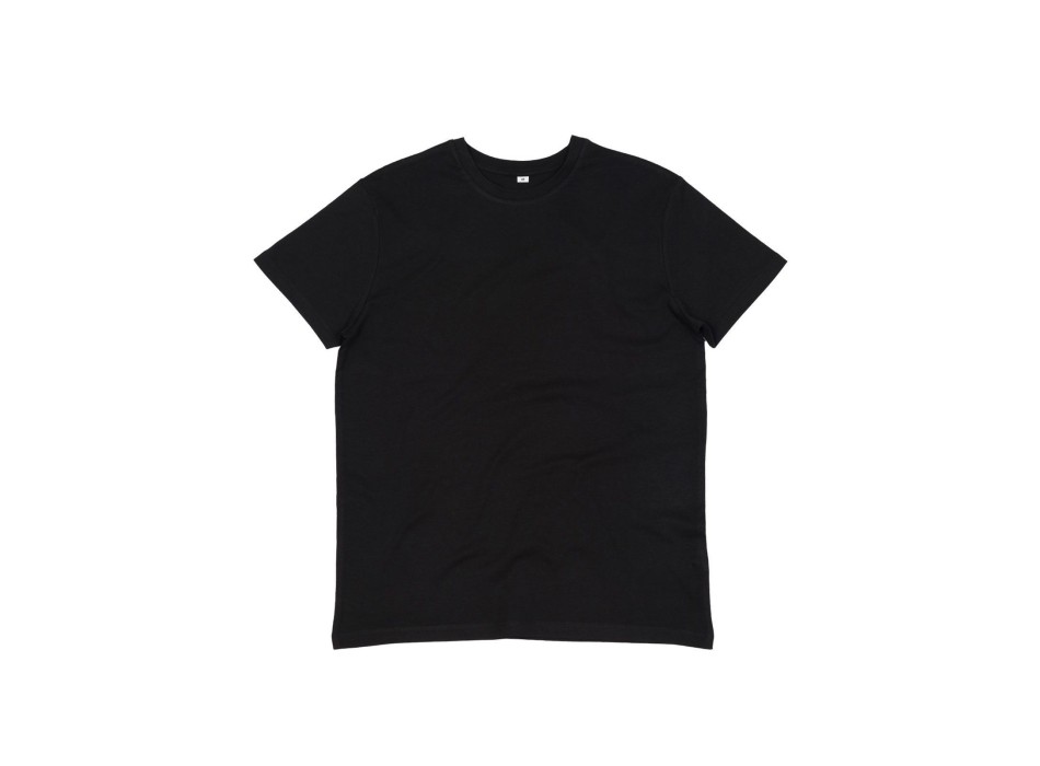 Men's Essential Organic T