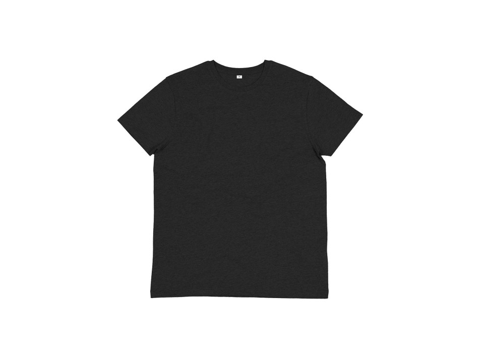 Men's Essential Organic T