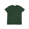 Men's Essential Organic T