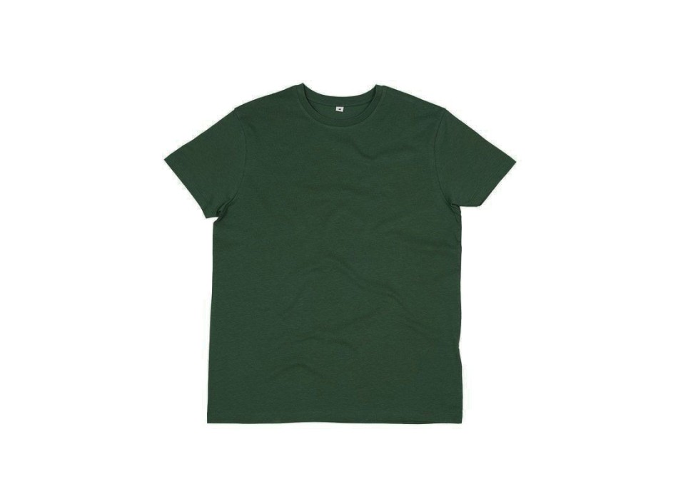 Men's Essential Organic T