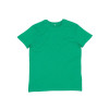 Men's Essential Organic T