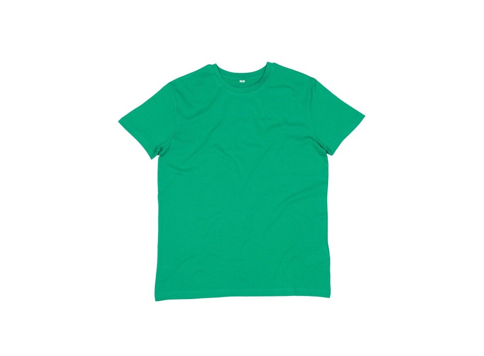 Men's Essential Organic T