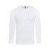Maglietta Men Long John