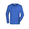 Men's Long-Sleeved Medium