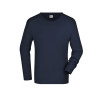 Men's Long-Sleeved Medium