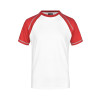 Men's Raglan-T
