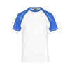 Men's Raglan-T